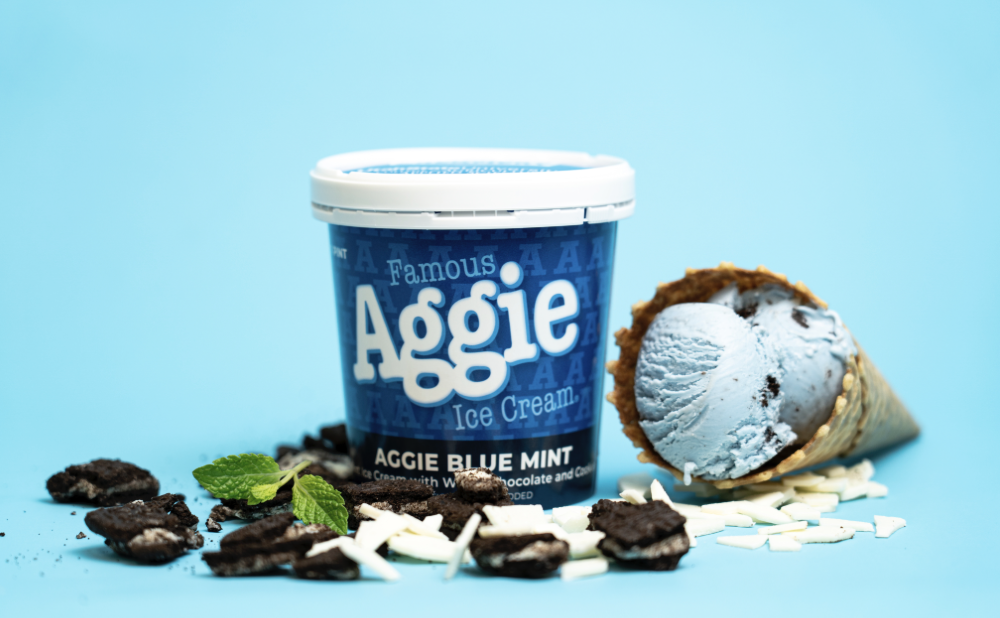 Featured image for “A Foodie’s Guide to Logan, UT – Cache Valley Visitors Bureau”